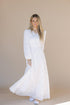eris-temple-dress Fehrnvi - Sophia's Style--L--4